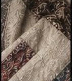 Textiles