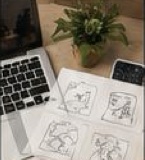 Design Studios & Startups