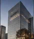 Deloitte
