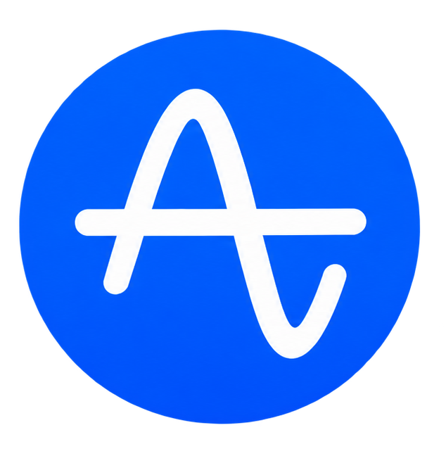 Amplitude