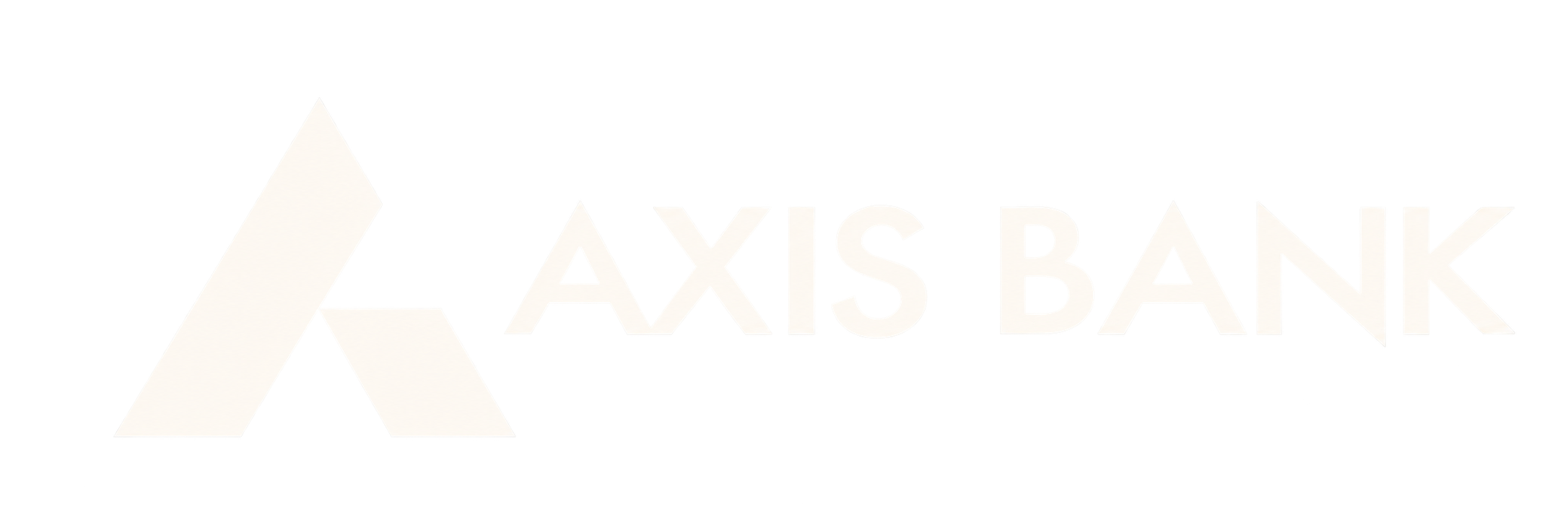 Axis Bank