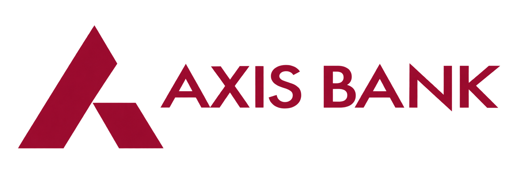 Axis Bank