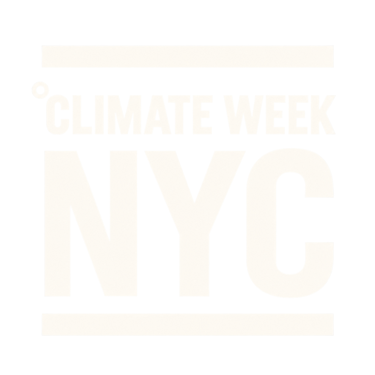 Climate