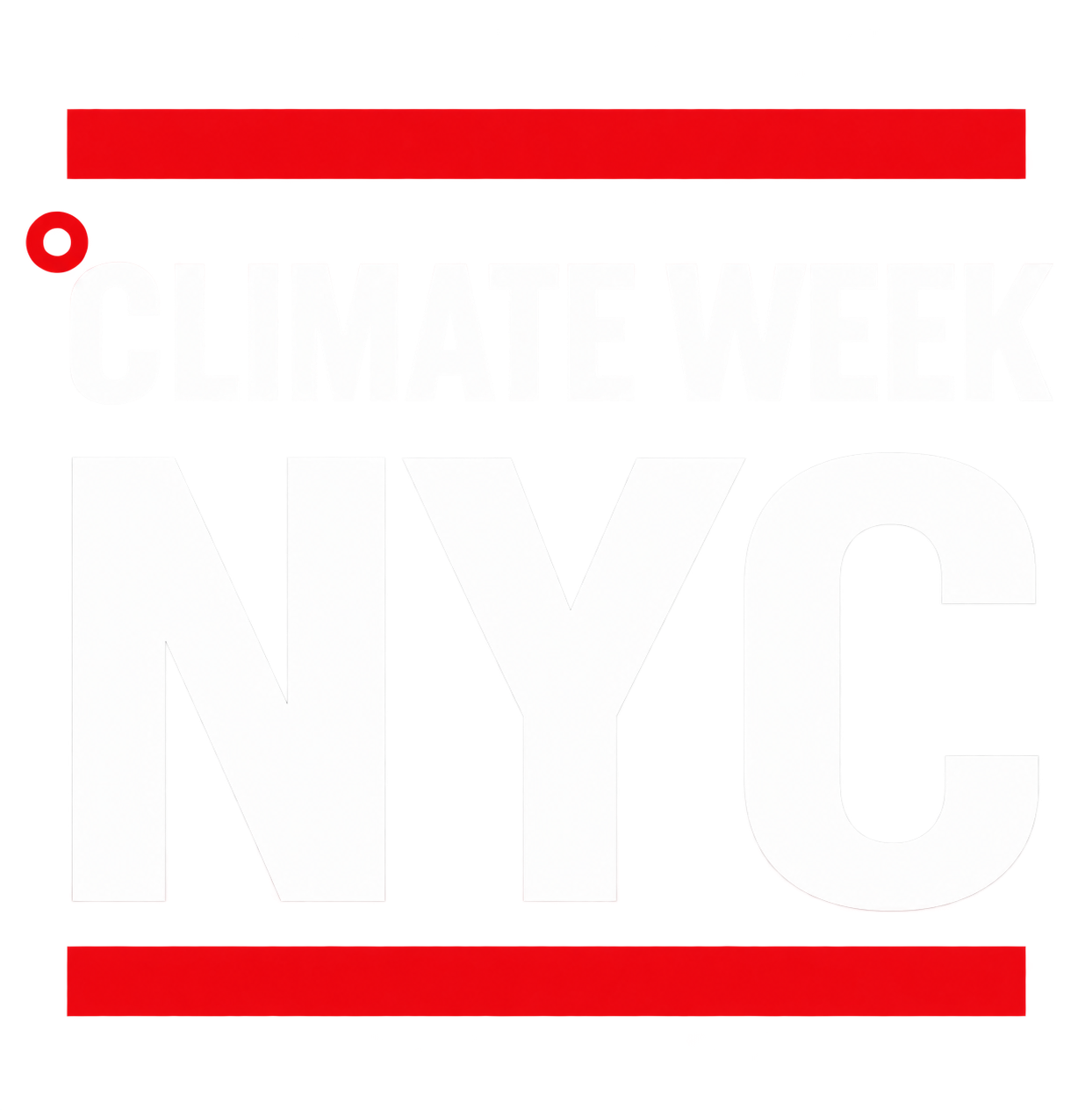 Climate