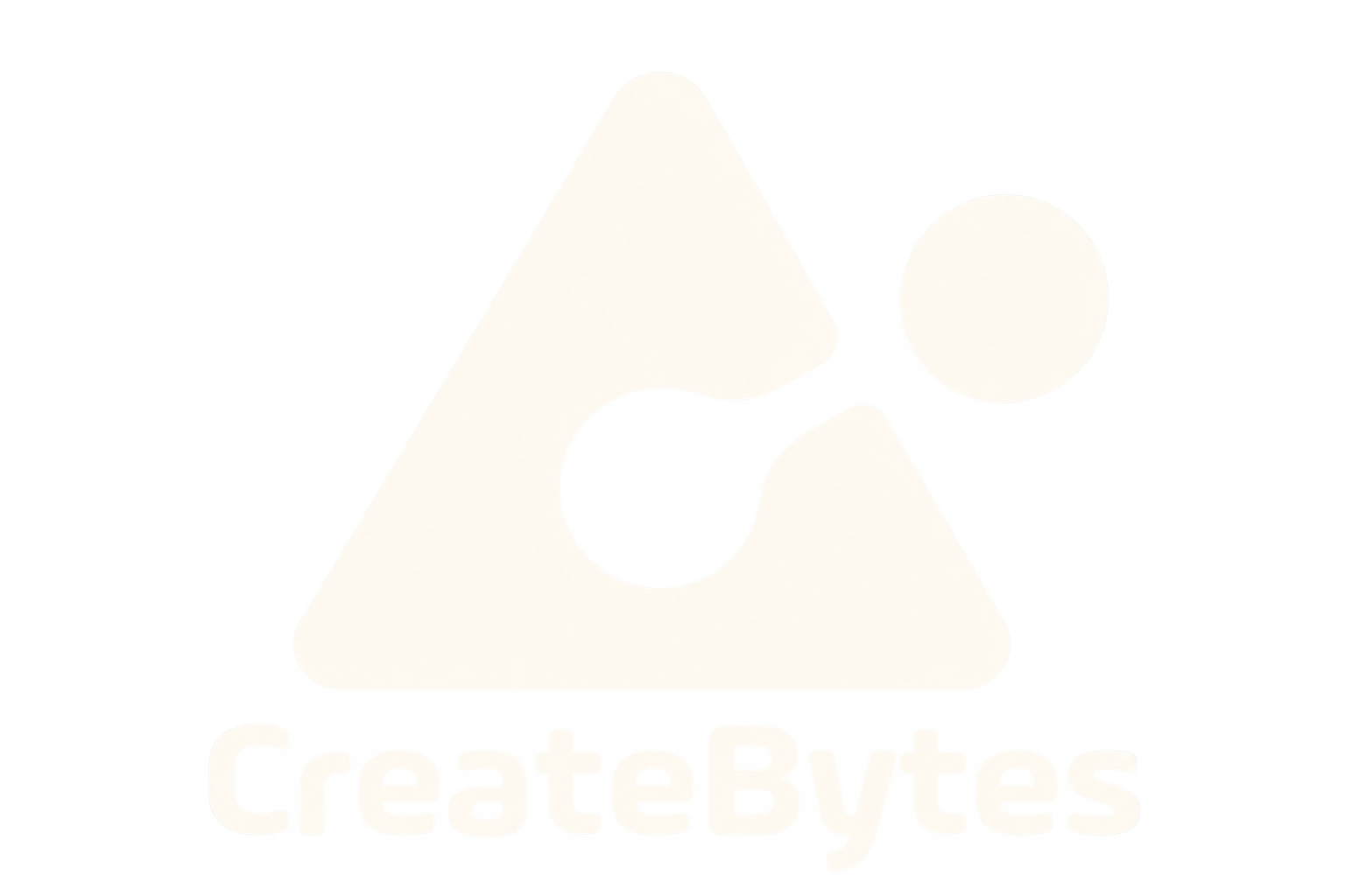 CreateBytes