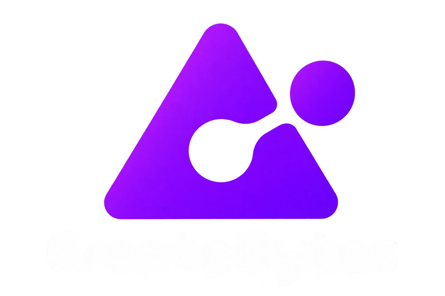 CreateBytes