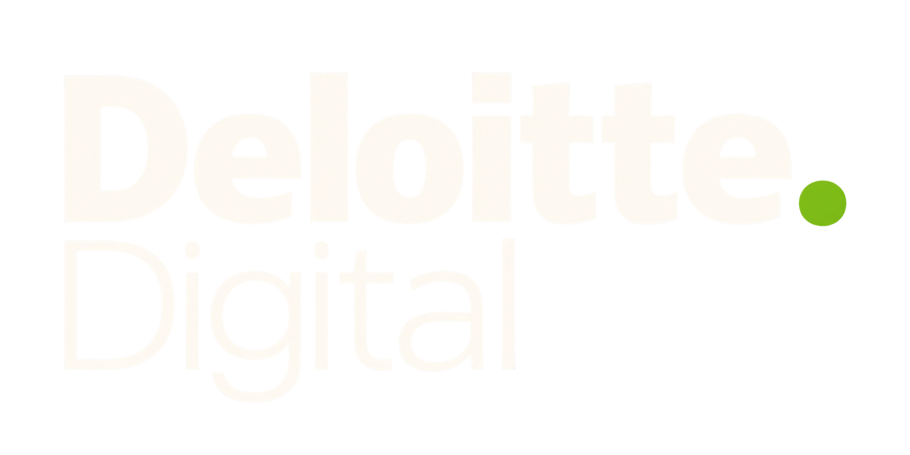 Deloitte