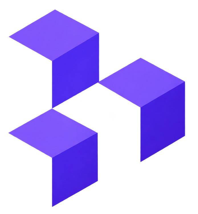 Dovetail