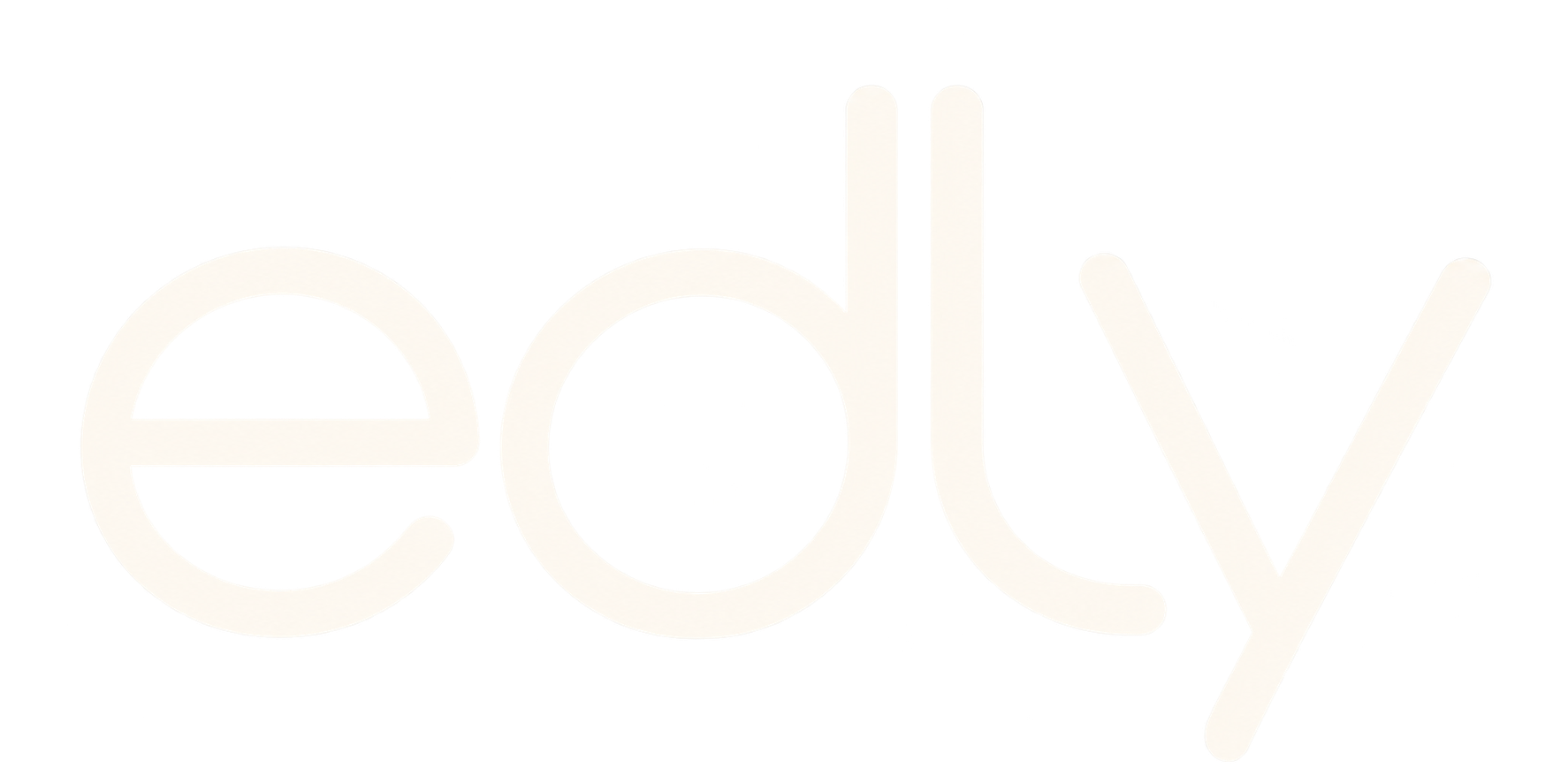 Edly