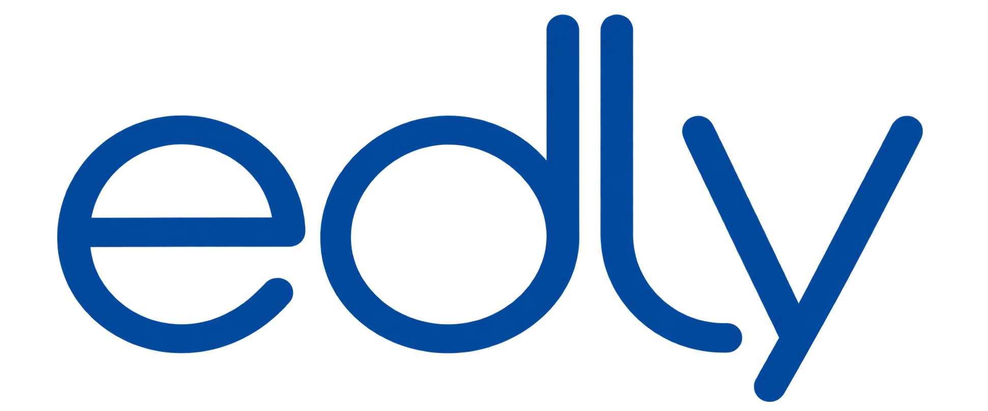 Edly