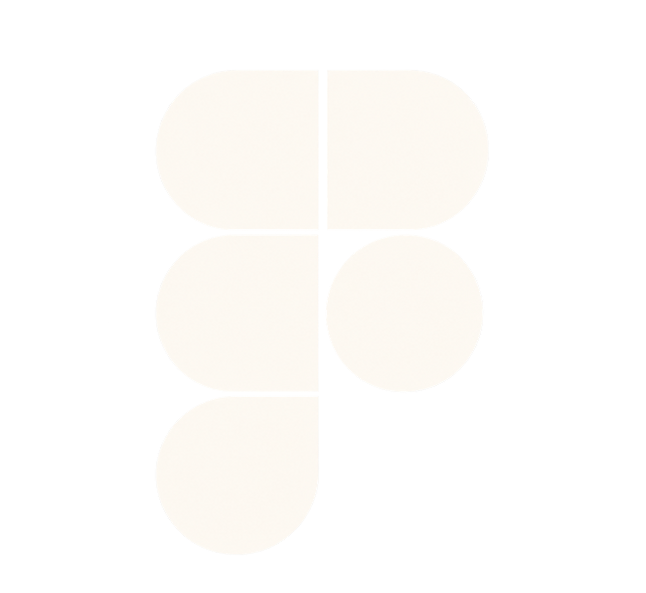 Figma