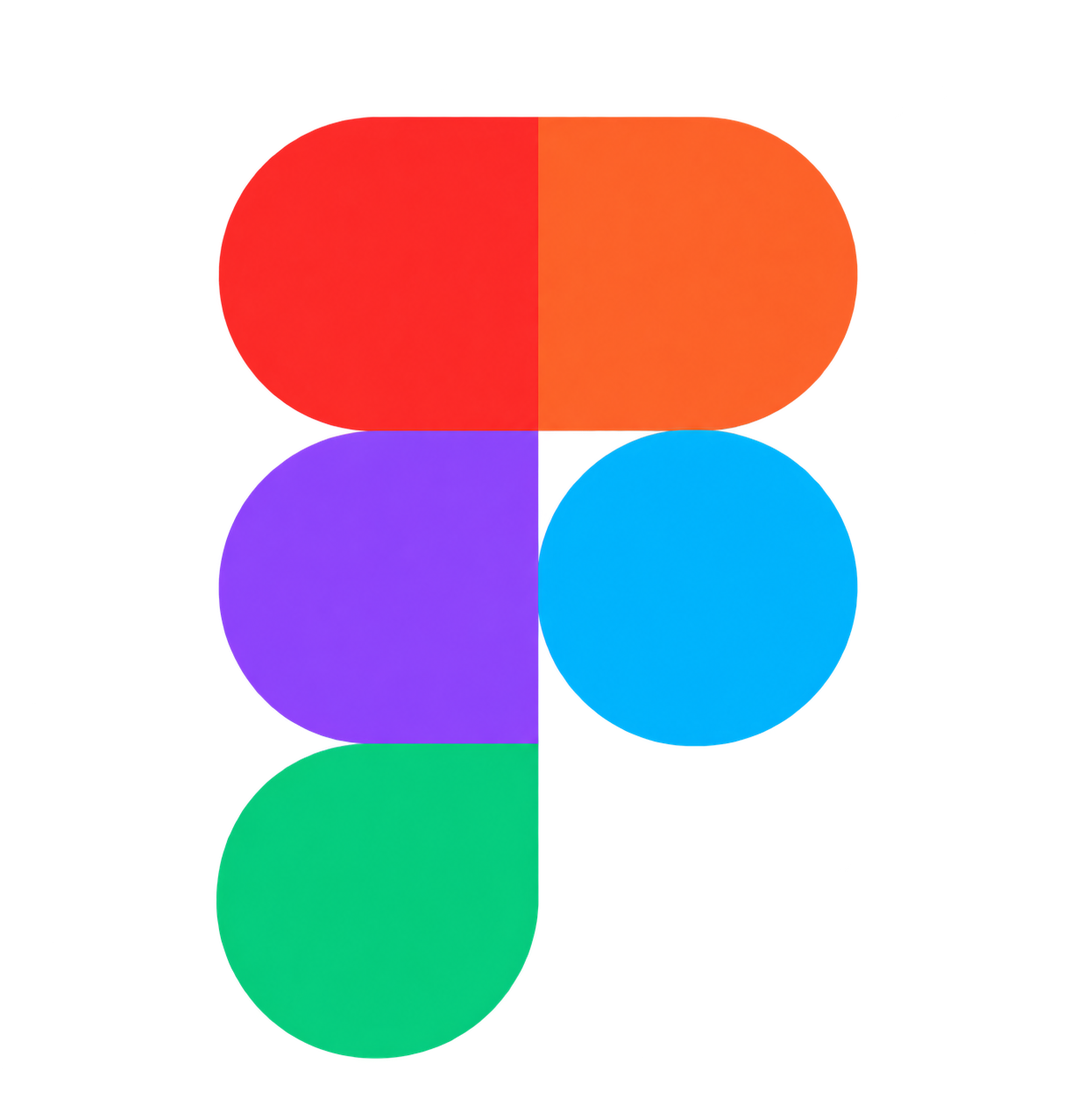 FigJam