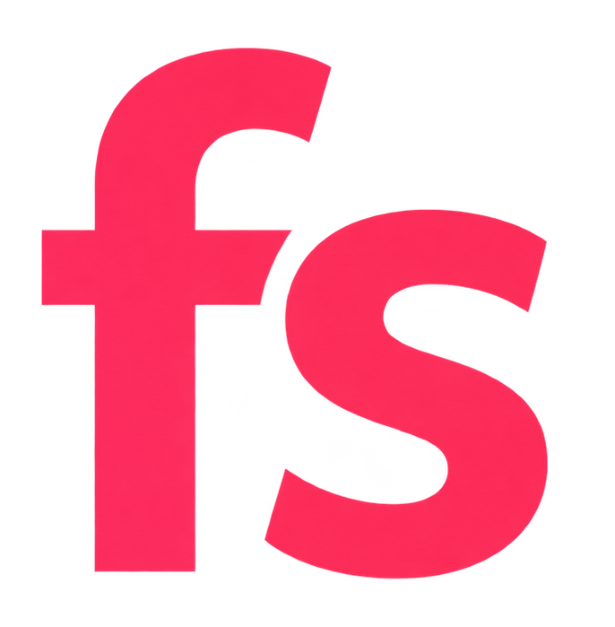FullStory