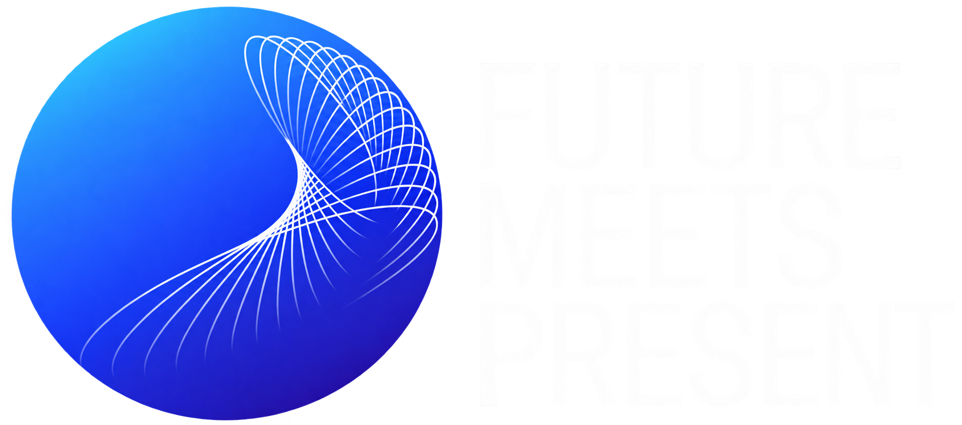 Future Meets Present