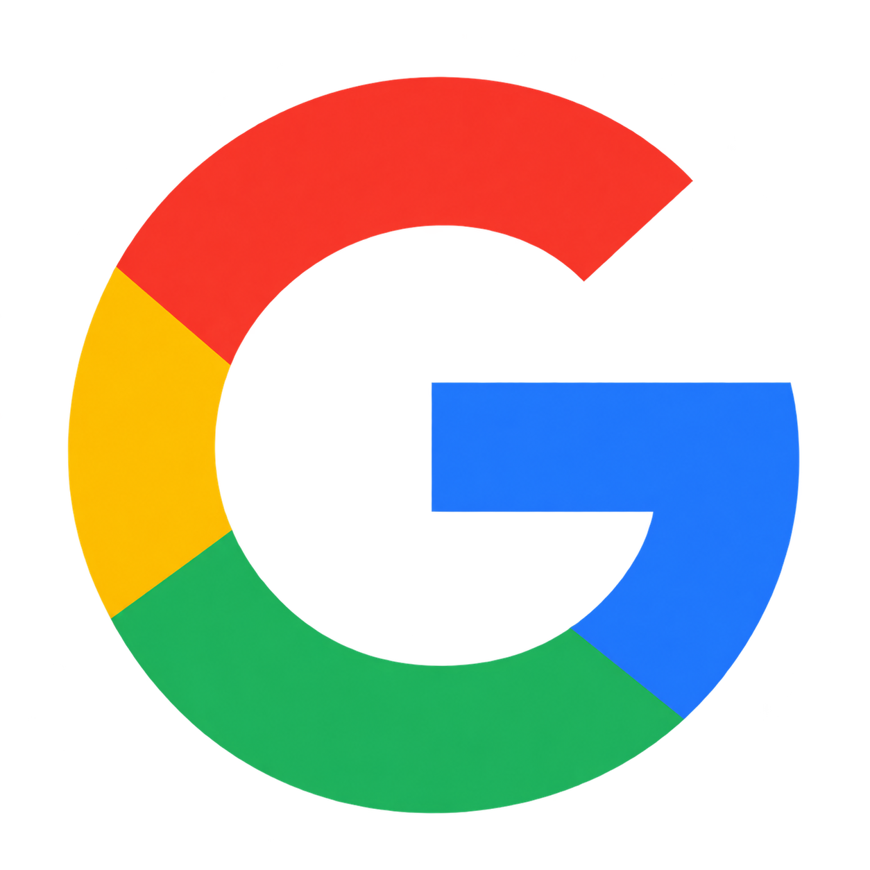 Google Workspace