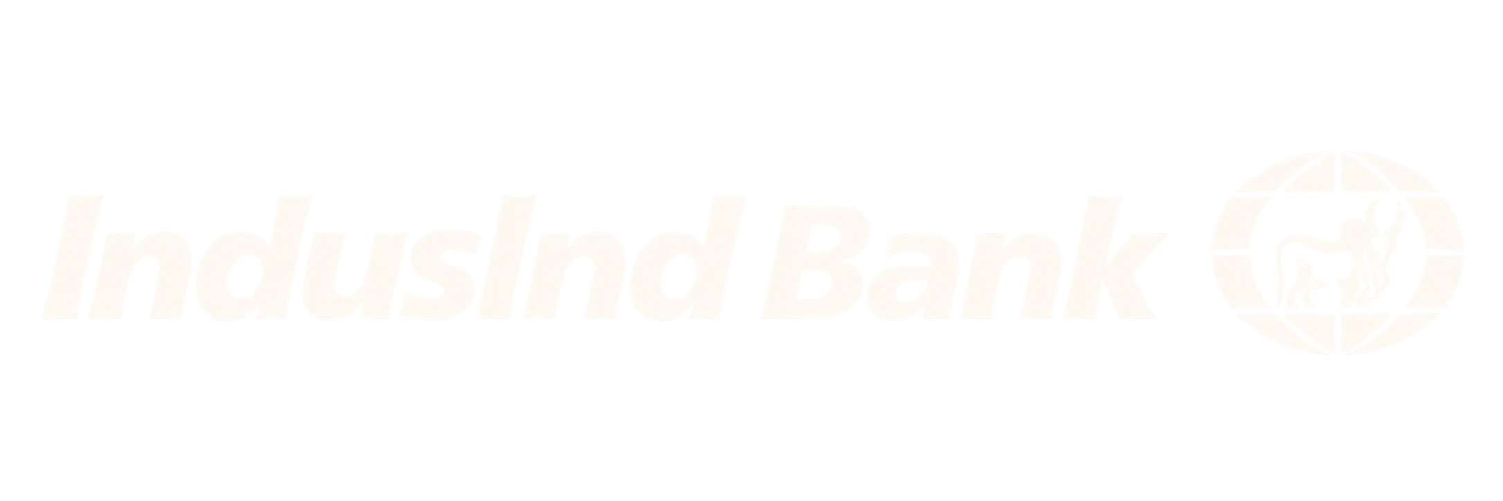 IndusInd Bank