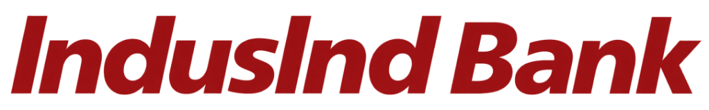 IndusInd Bank