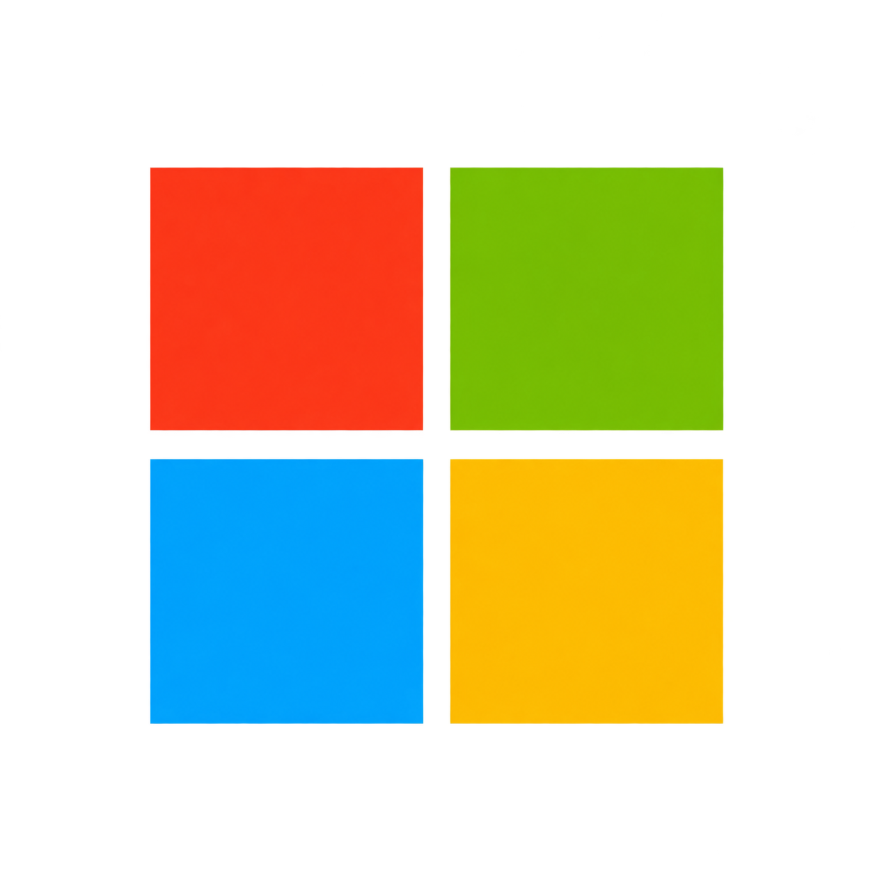 Microsoft Office