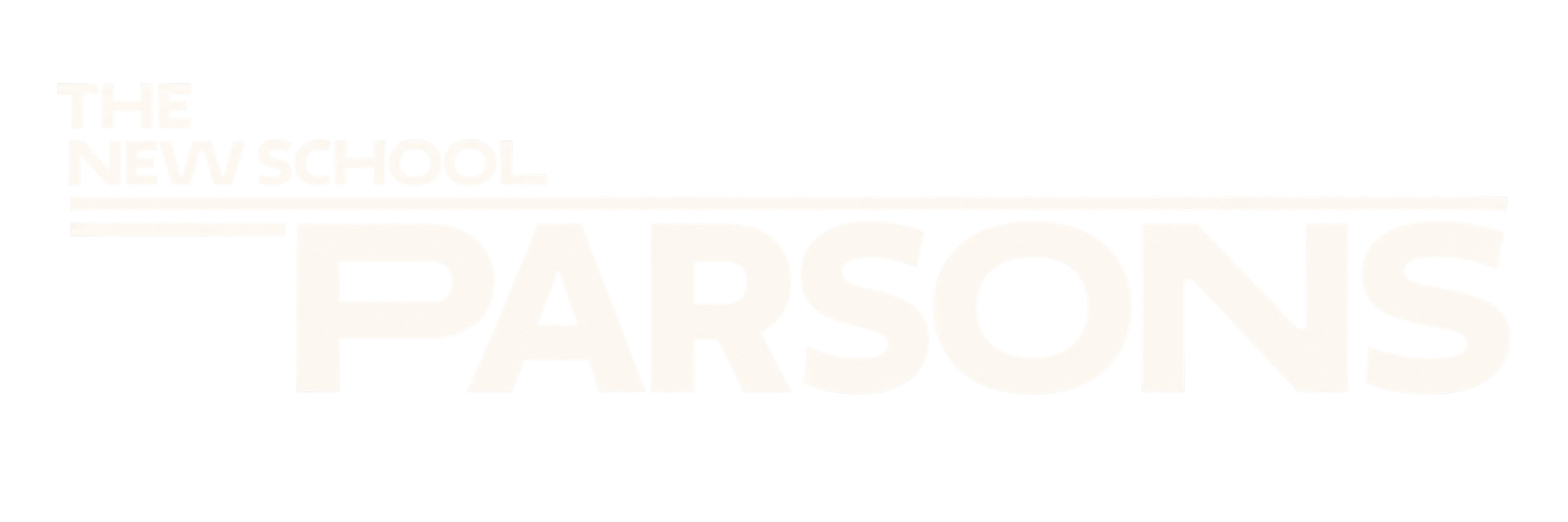 Parsons