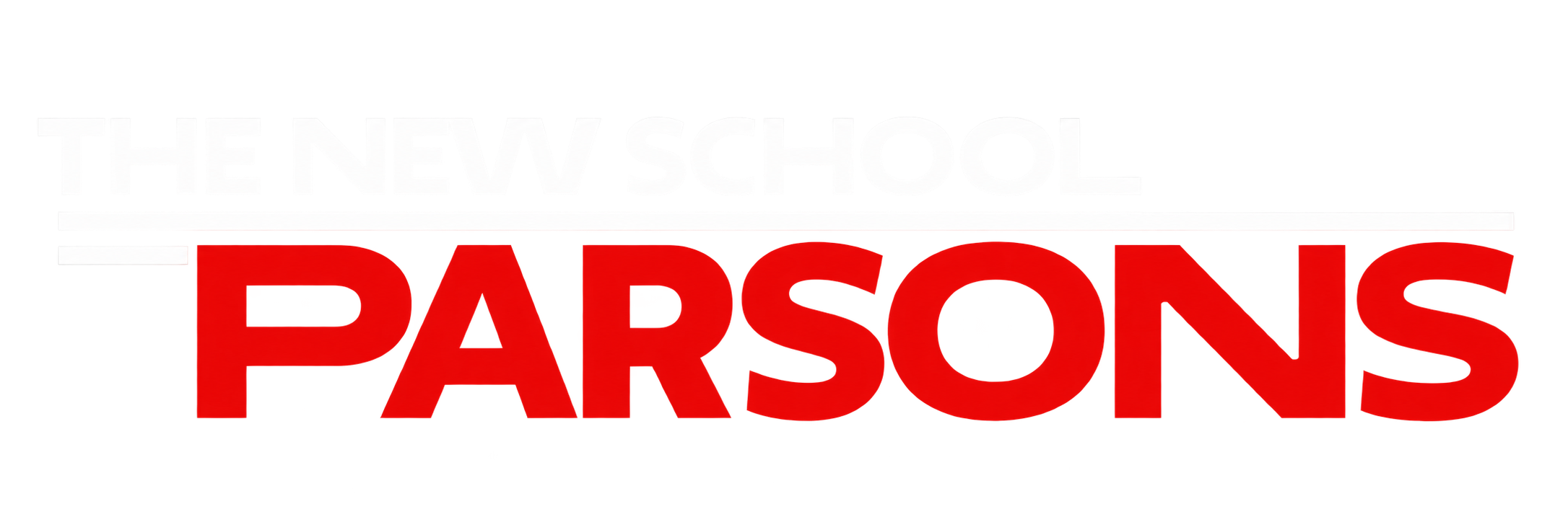 Parsons