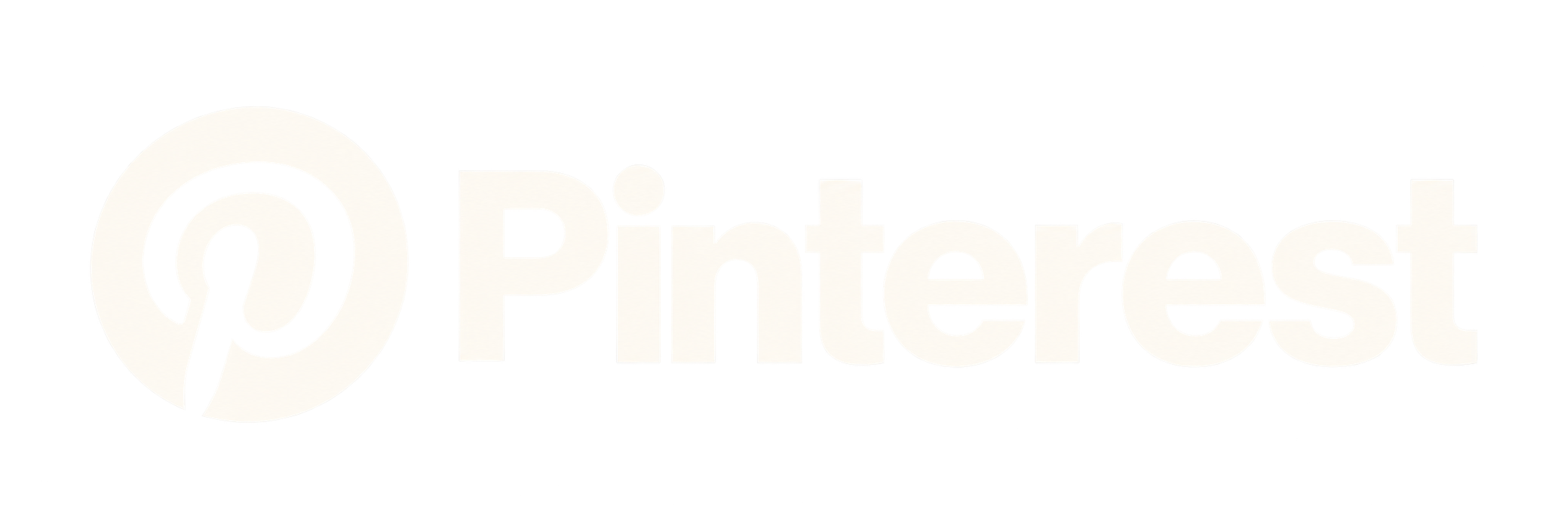 Pinterest