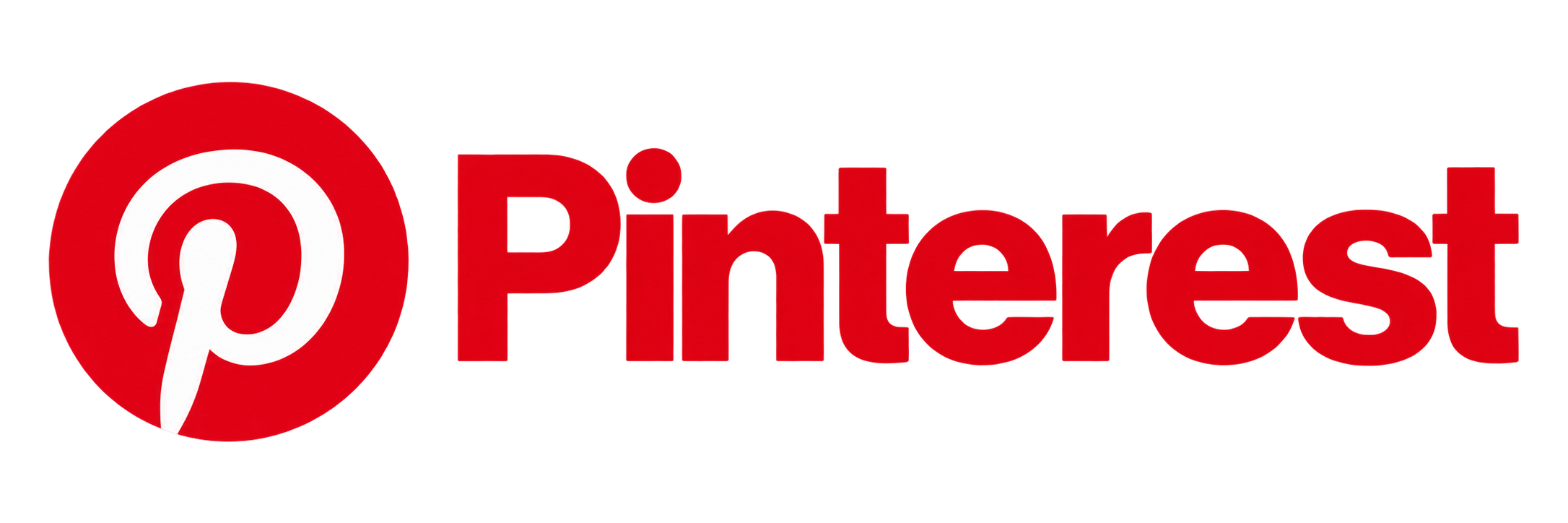 Pinterest