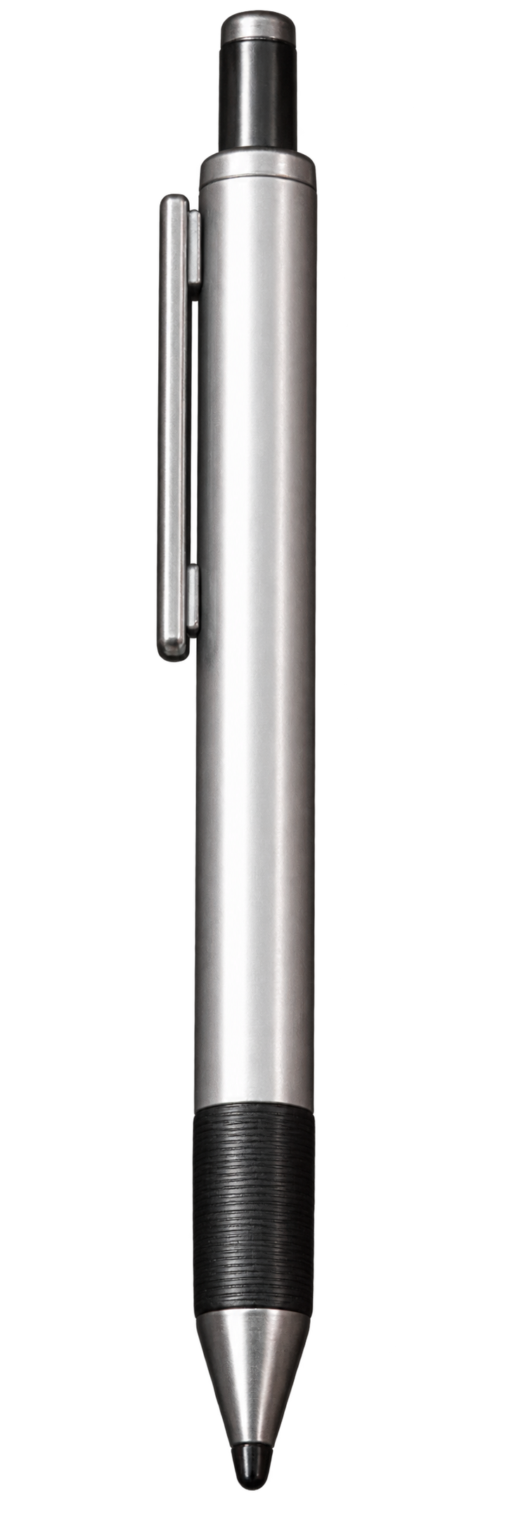 Vertical Pen