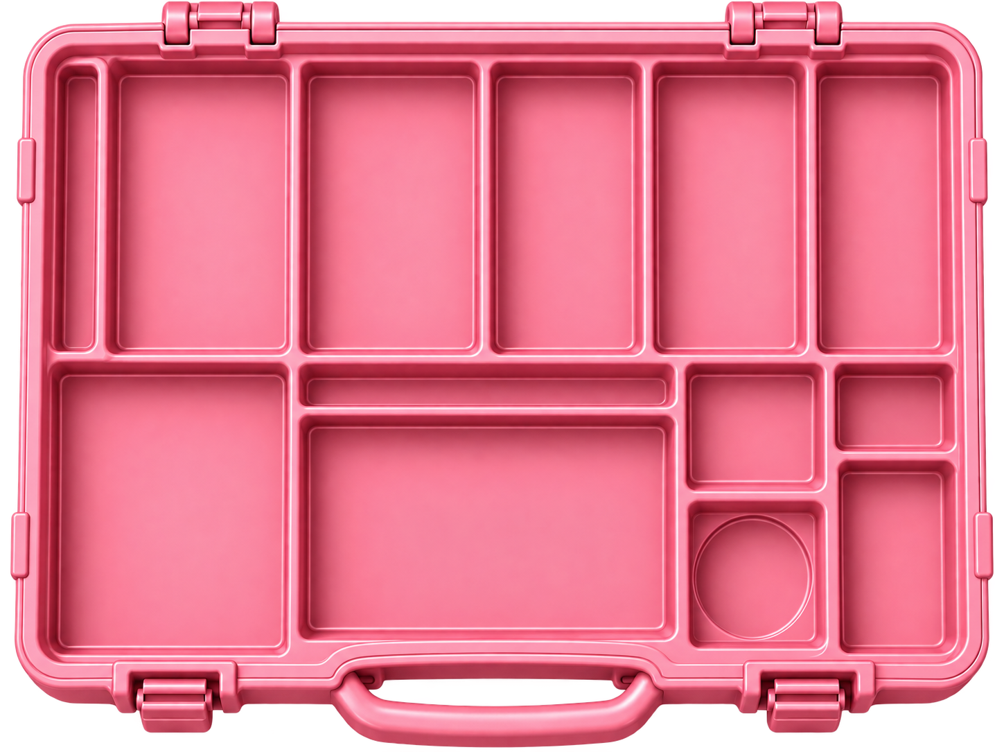 My Strategic Design Toolkit - Protective Toolbox