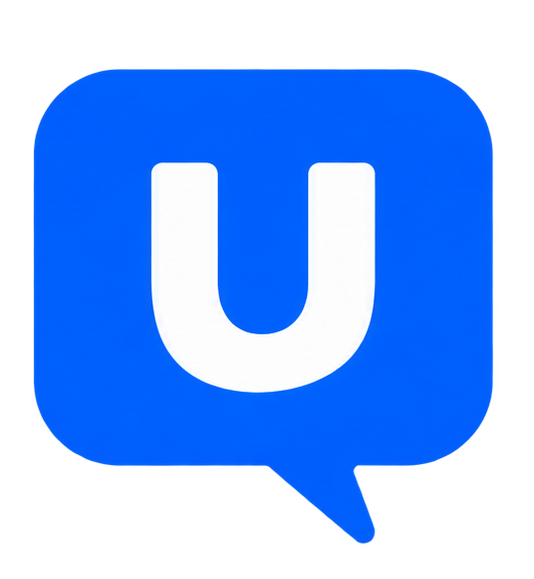 UserTesting