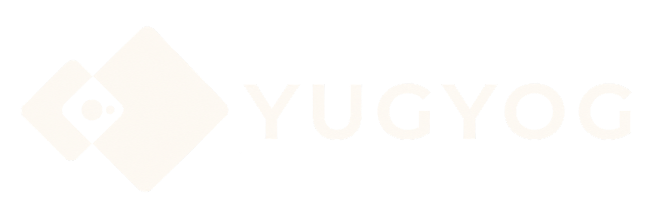 YugYog
