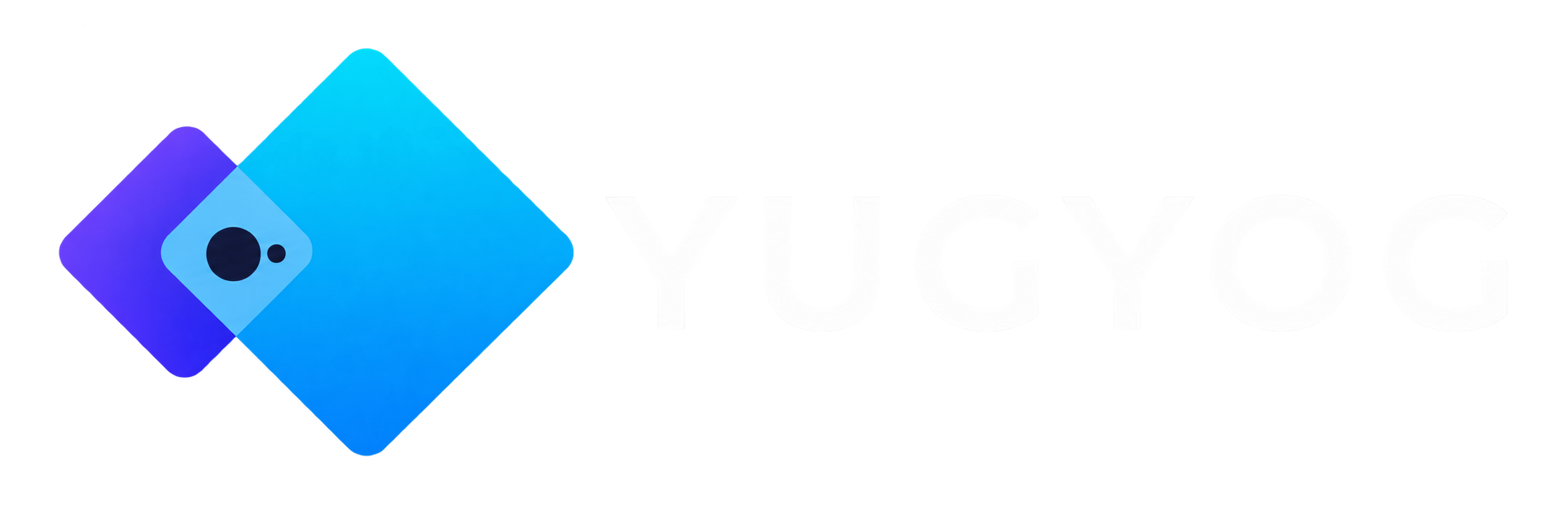 YugYog